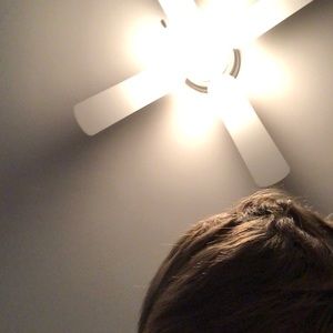 Meet your Posher, Joseph